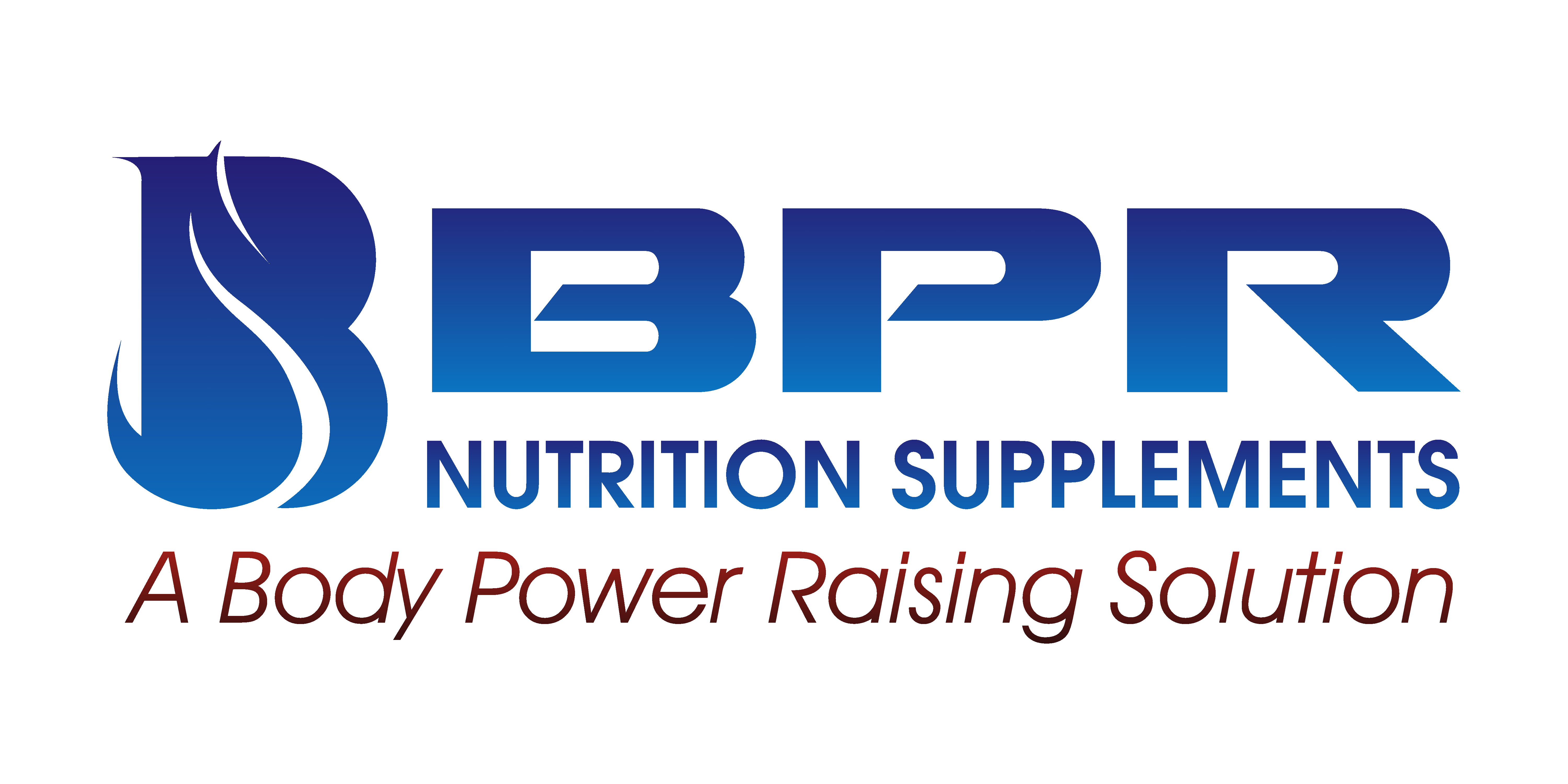 BPR Nutri Supply