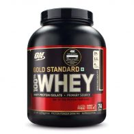 ON-Gold-Standard-Whey-Protein-5Lb